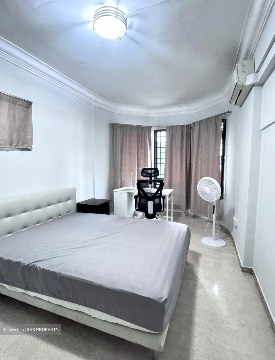 Blk 346 Kang Ching Road (Jurong West), HDB 5 Rooms #569782841